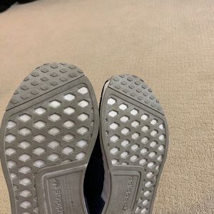 adidas Shoes - Adidas NMD adidas Shoes - Adidas NMD